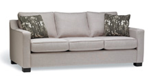 sofa and sectional groups