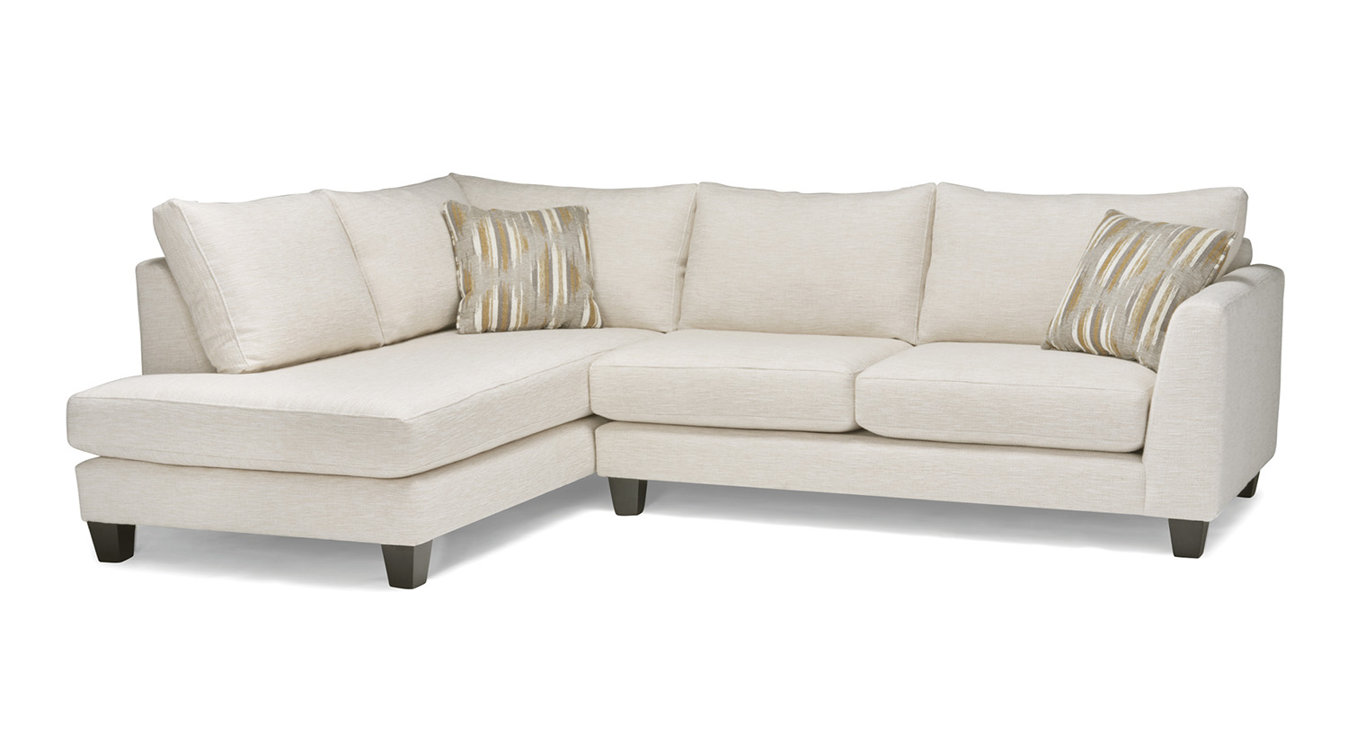 Stylus Made to Order Sofas hand built sofas