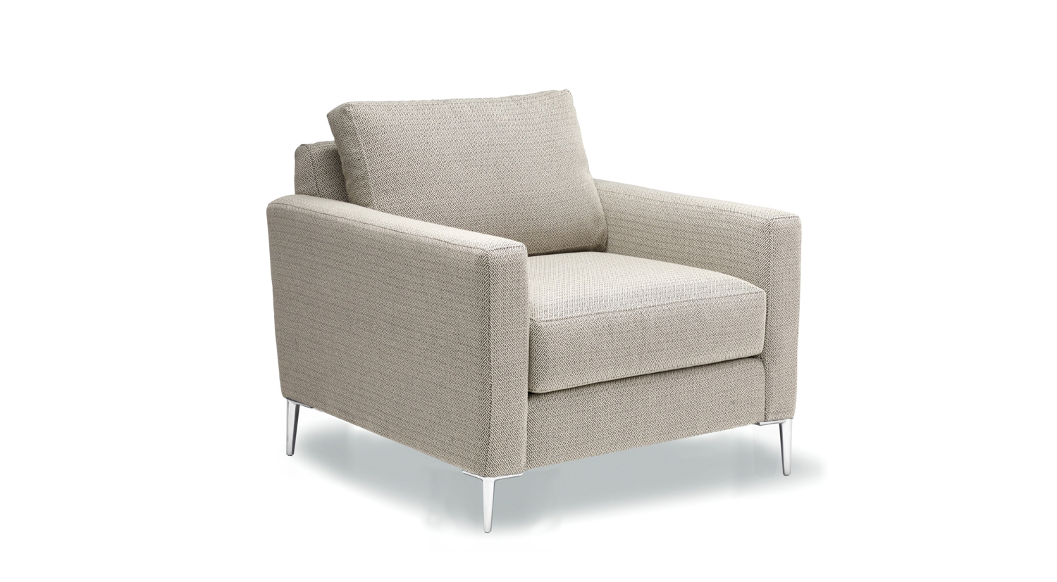 Stylus Made To Order Sofas Hand Built Kaya