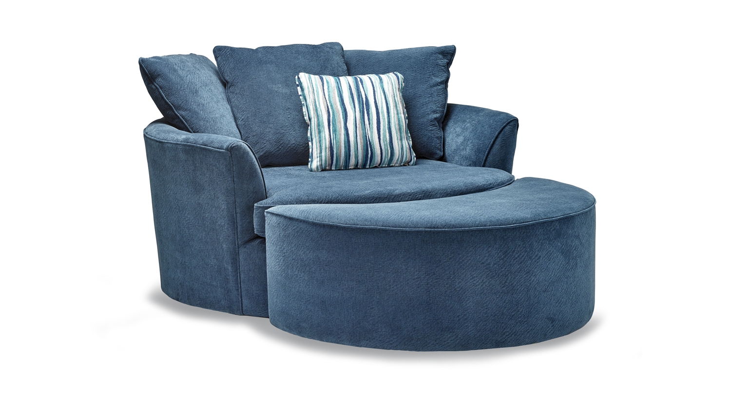 Stylus Made to Order Sofas hand built sofas