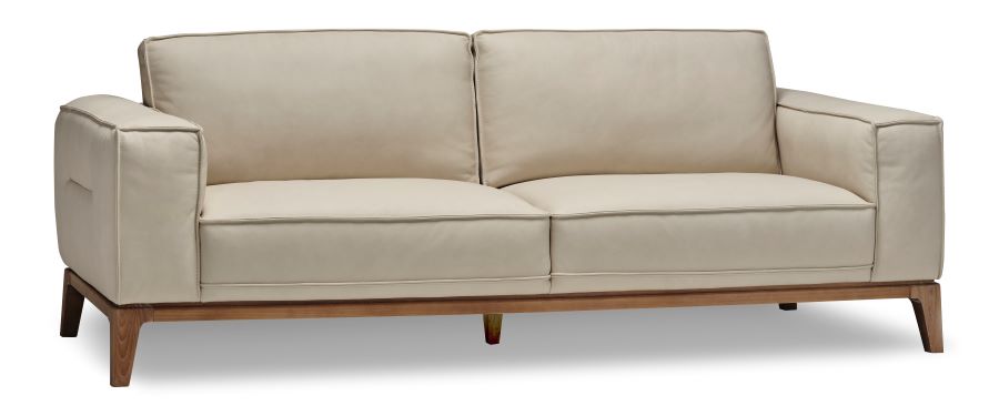 Stylus Made to Order Sofas hand built sofas