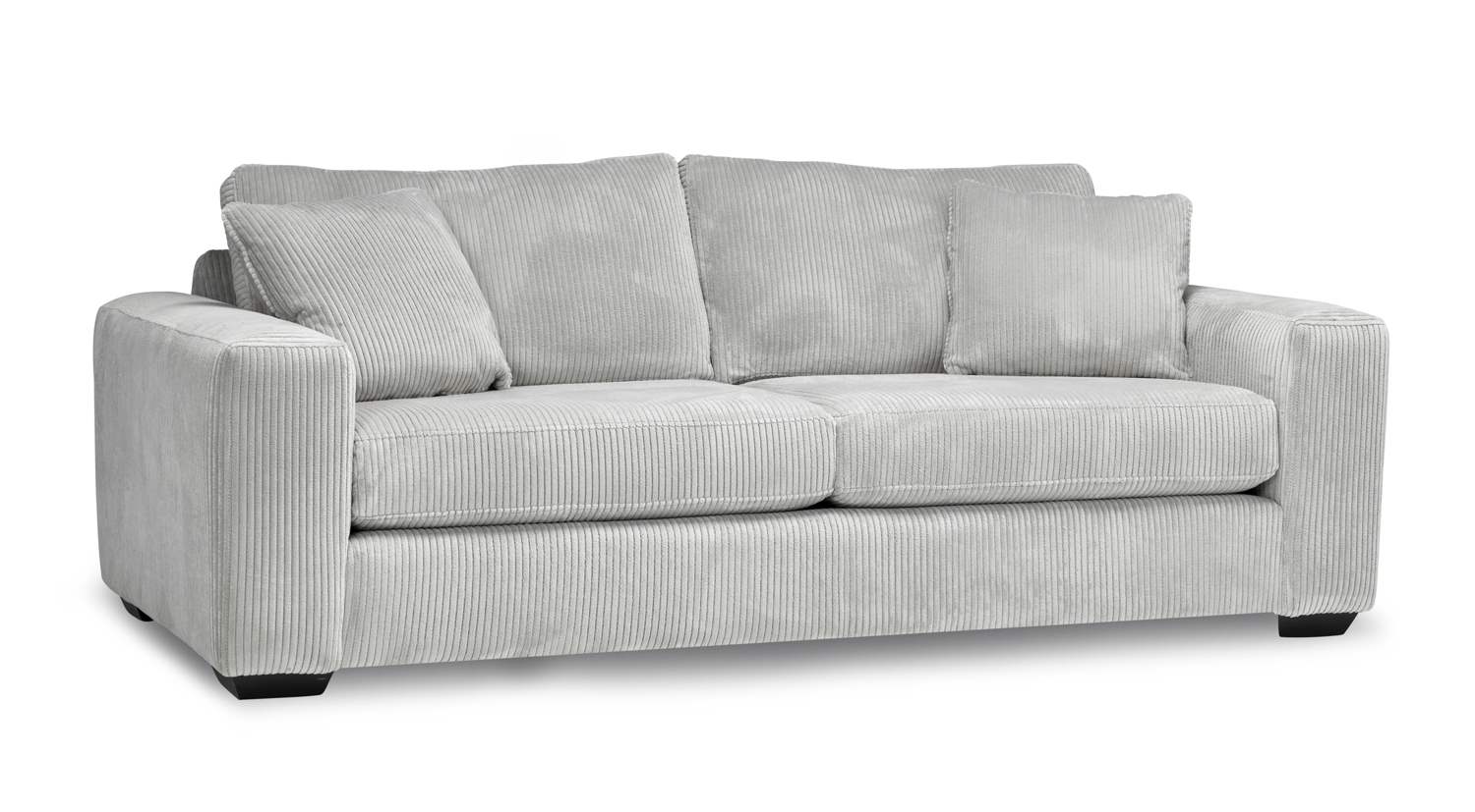 Made shop ritchie sofa