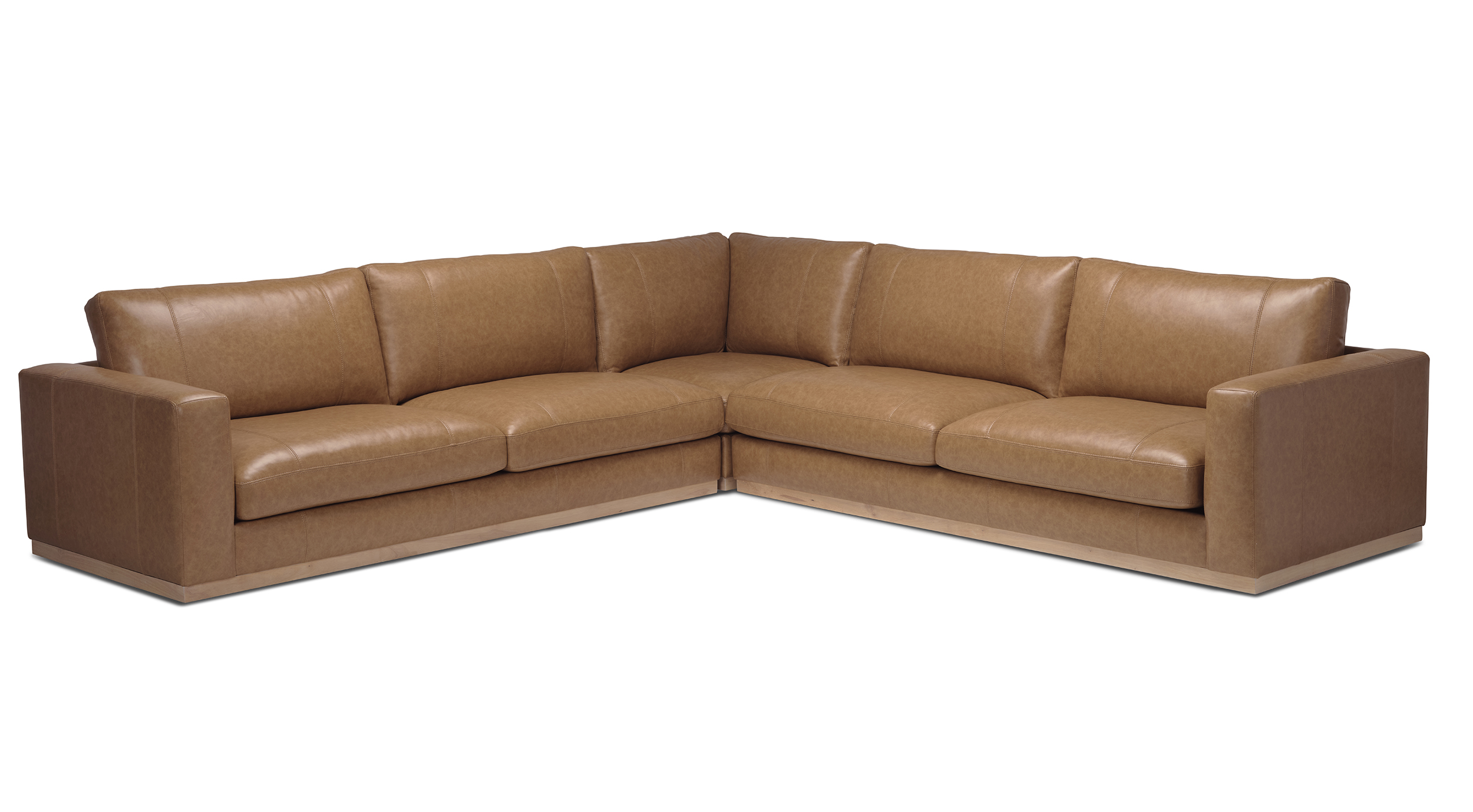 Curated visual reference: Visual Reference: Order Sectional Sofa Online At Caitlyn Buvelot Blog