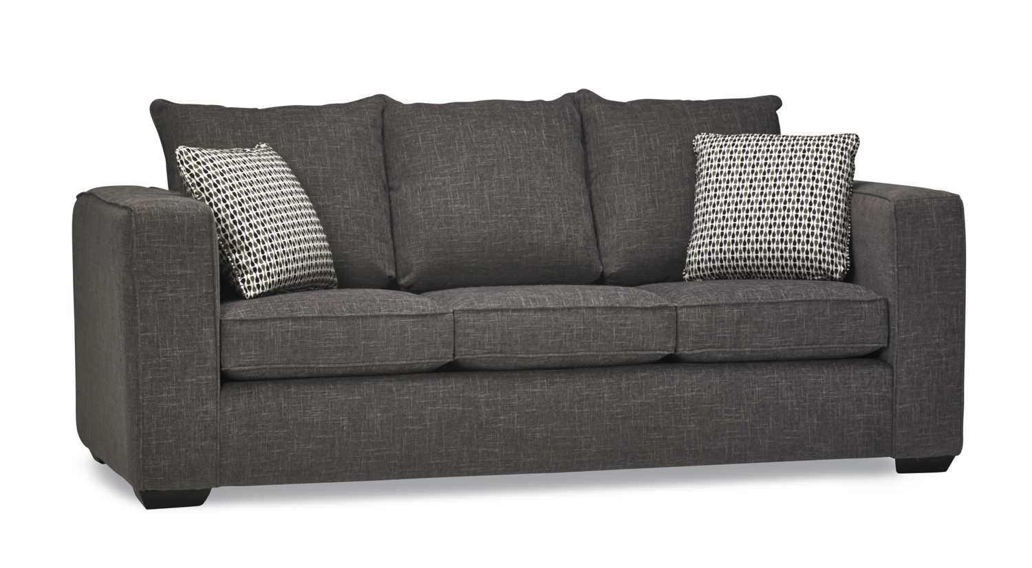 Stylus Made to Order Sofas hand built sofas