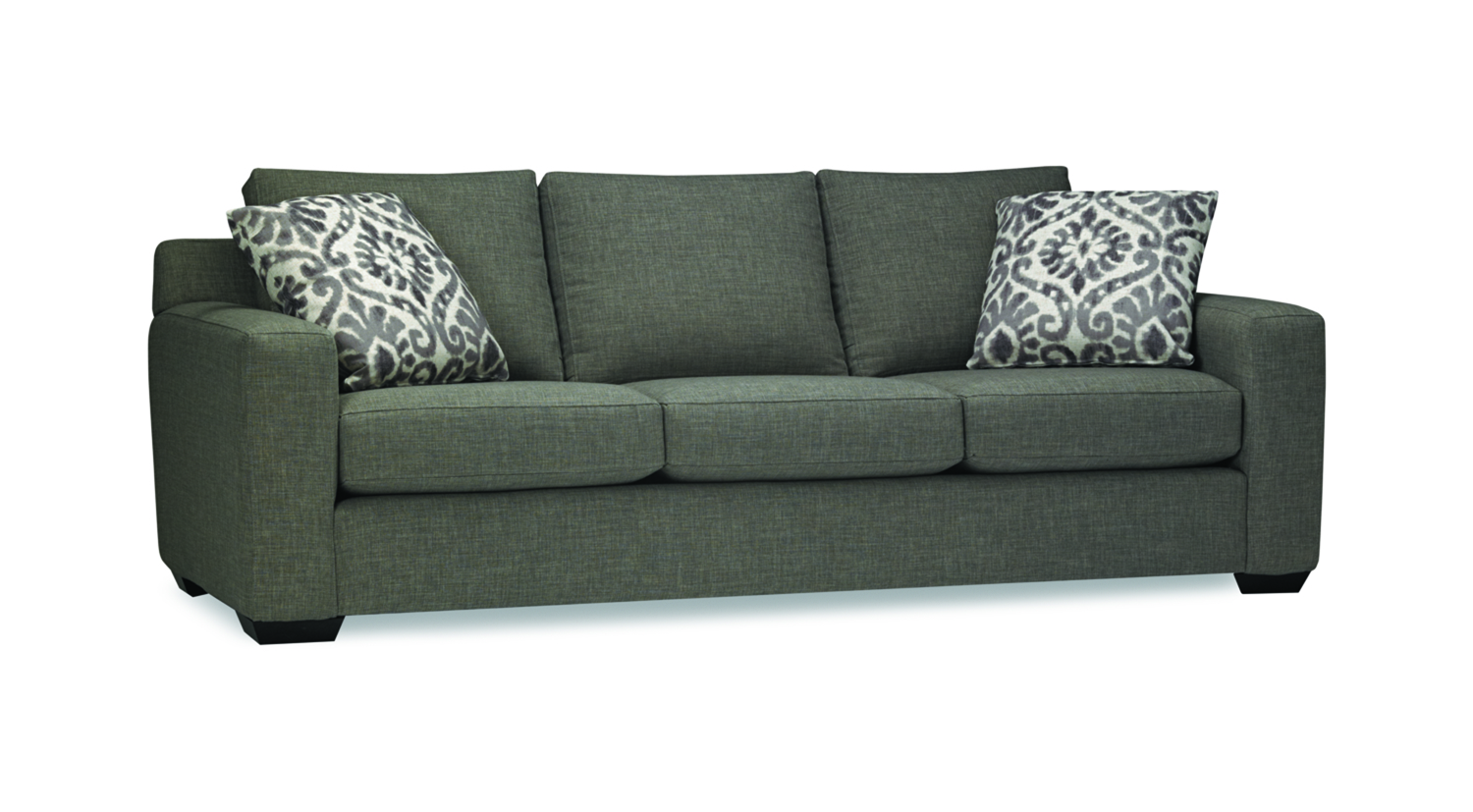 Stylus Made to Order Sofas hand built sofas