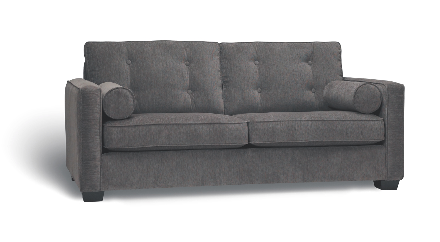 Stylus Made to Order Sofas hand built sofas