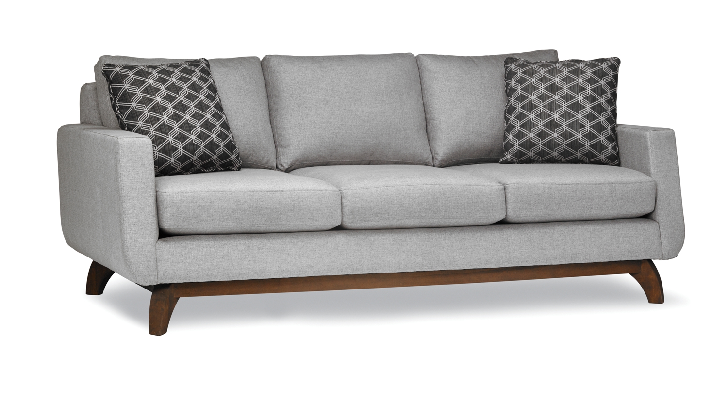 Sofa Myer Md 