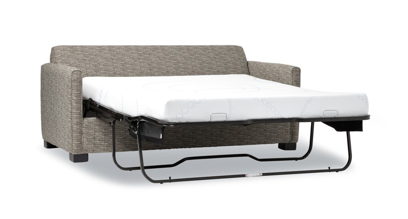 Stylus Sofa Bed - furniture - by owner - sale - craigslist