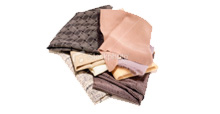 fabric gallery