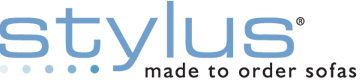 Stylus Sofas