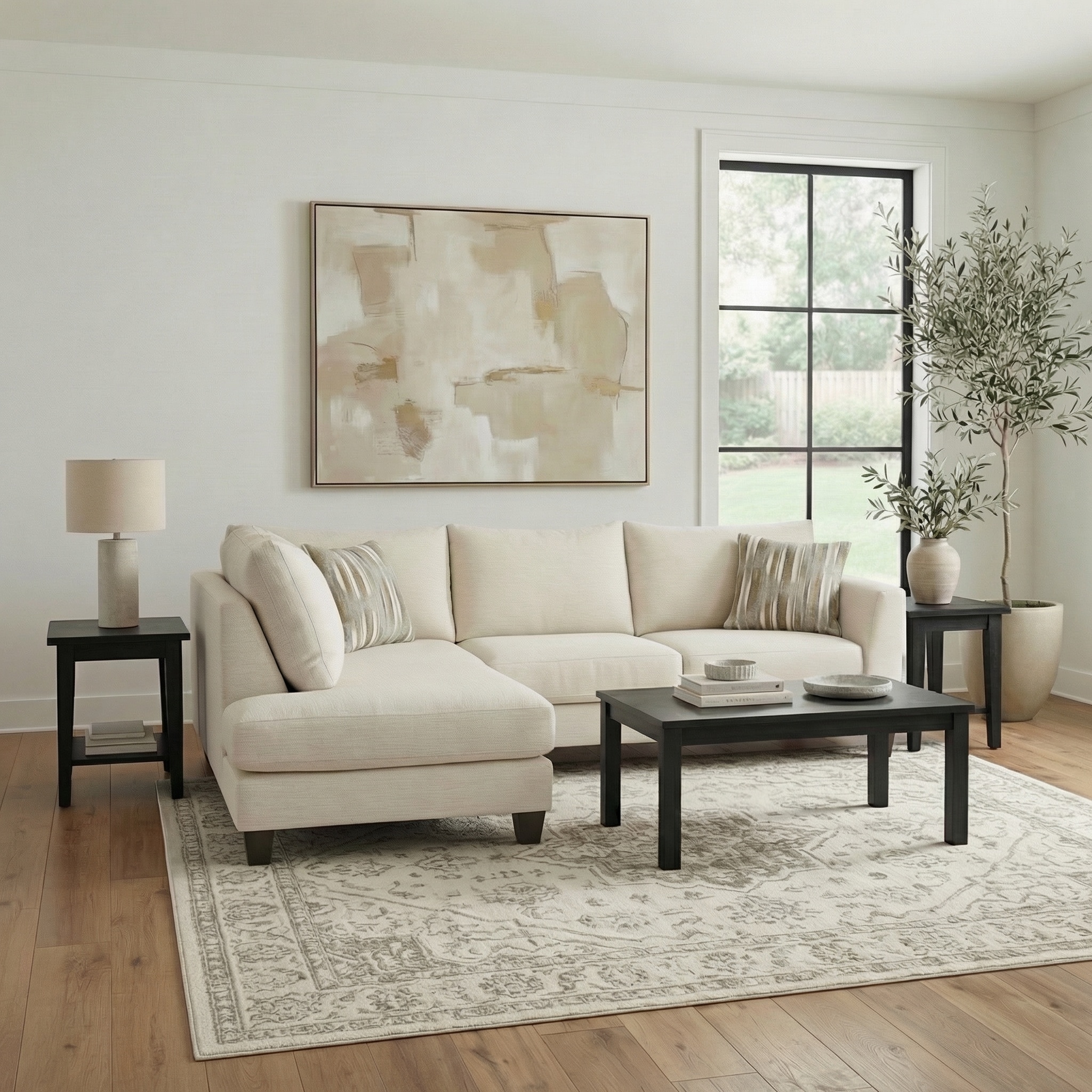 Stylus Made to Order Sofas : hand built sofas