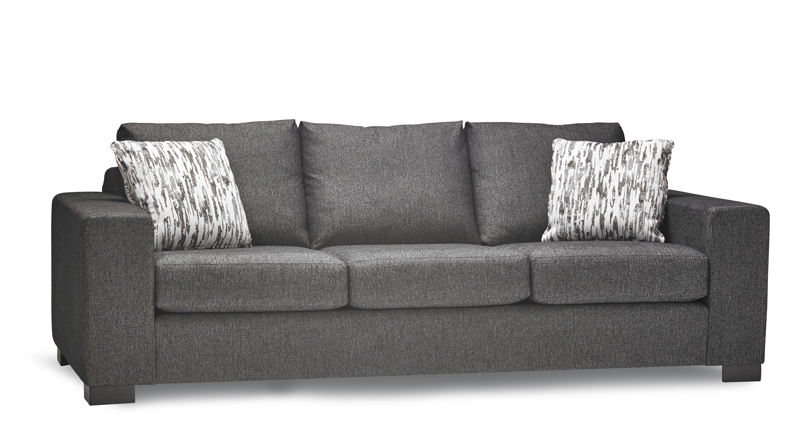 Block%20sofa-lg.jpg